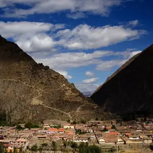 Explore 2 Day - "Exploring" the Sacred Valley & Machu Picchu for 2 days with Inkayni Peru Tours and discover unforgettable experiences - Photo 10