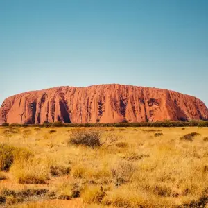 Explore Outback Contrasts (2025/2026) for 6 days with Inspiring Journeys and discover unforgettable experiences - Photo 3