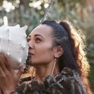 Explore The Long White Cloud (2025/2026, 19 Days) for 19 days with Inspiring Journeys and discover unforgettable experiences - Photo 2