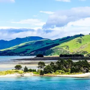 Explore The Long White Cloud (2025/2026, 19 Days) for 19 days with Inspiring Journeys and discover unforgettable experiences - Photo 6