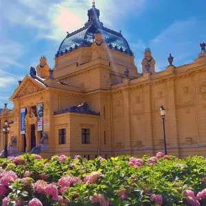 Explore Splendid Europe (Classic, End London) for 14 days with Insight Vacations and discover unforgettable experiences - Photo 4