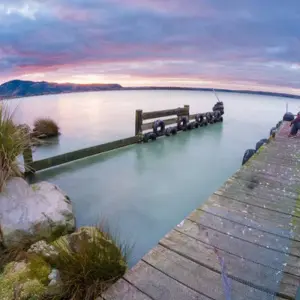 Explore The Long White Cloud (2025/2026, 19 Days) for 19 days with Inspiring Journeys and discover unforgettable experiences - Photo 11