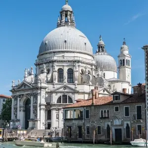 Explore Splendid Europe (Classic, End London) for 14 days with Insight Vacations and discover unforgettable experiences - Photo 6
