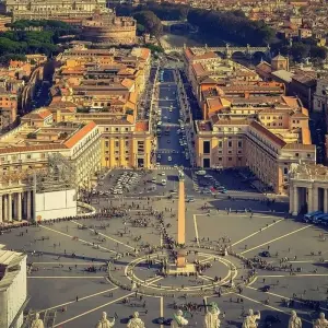 Explore Splendid Europe (Classic, End London) for 14 days with Insight Vacations and discover unforgettable experiences - Photo 7