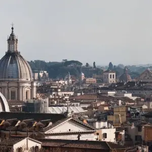 Explore Splendid Europe (Classic, End London) for 14 days with Insight Vacations and discover unforgettable experiences - Photo 8