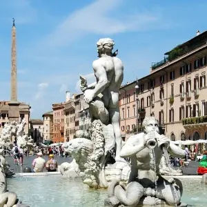 Explore Splendid Europe (Classic, End London) for 14 days with Insight Vacations and discover unforgettable experiences - Photo 10