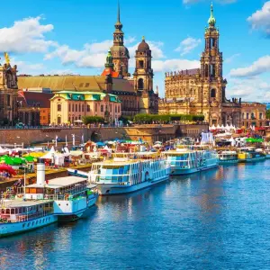 Explore Best of Germany (Classic) for 12 days with Insight Vacations and discover unforgettable experiences - Photo 3