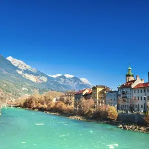 Explore Country Roads of Bavaria, Switzerland & Austria (Classic) for 12 days with Insight Vacations and discover unforgettable experiences - Photo 3
