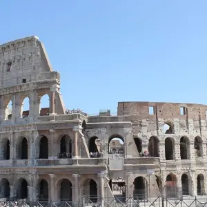 Explore Splendid Europe (Classic, End London) for 14 days with Insight Vacations and discover unforgettable experiences - Photo 11