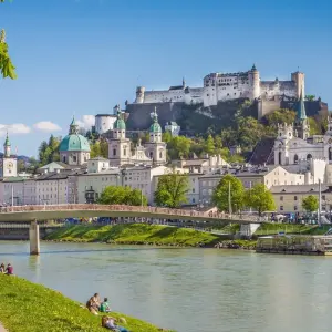 Explore Country Roads of Bavaria, Switzerland & Austria (Classic) for 12 days with Insight Vacations and discover unforgettable experiences - Photo 4
