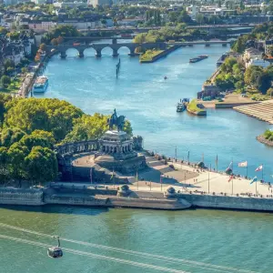Explore Best of Germany (Classic) for 12 days with Insight Vacations and discover unforgettable experiences - Photo 6