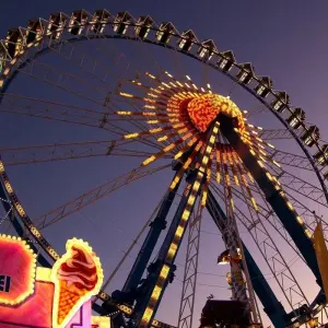 Explore Country Roads of Bavaria, Switzerland & Austria (Classic) for 12 days with Insight Vacations and discover unforgettable experiences - Photo 6
