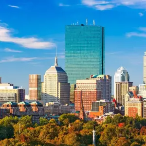Explore Boston Cape Cod and The Islands (Classic) for 8 days with Insight Vacations and discover unforgettable experiences - Photo 2