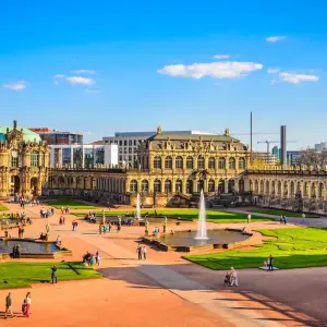 Explore Best of Germany (Classic) for 12 days with Insight Vacations and discover unforgettable experiences - Photo 7