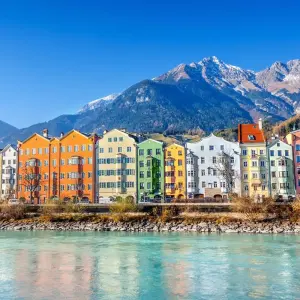 Explore Country Roads of Bavaria, Switzerland & Austria (Classic) for 12 days with Insight Vacations and discover unforgettable experiences - Photo 7