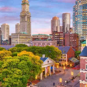 Explore Boston Cape Cod and The Islands (Classic) for 8 days with Insight Vacations and discover unforgettable experiences - Photo 4