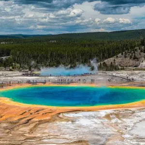 Explore America's Magnificent National Parks (Classic, End Denver) for 15 days with Insight Vacations and discover unforgettable experiences - Photo 2