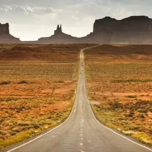 Explore America's Magnificent National Parks (Classic, End Denver) for 15 days with Insight Vacations and discover unforgettable experiences - Photo 4