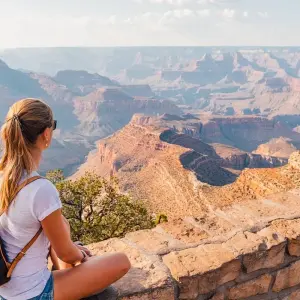 Explore America's Magnificent National Parks (Classic, End Denver) for 15 days with Insight Vacations and discover unforgettable experiences - Photo 6