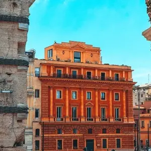 Explore Grand Italy & Sicily (Classic) for 17 days with Insight Vacations and discover unforgettable experiences - Photo 3
