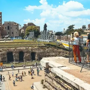 Explore Grand Italy & Sicily (Classic) for 17 days with Insight Vacations and discover unforgettable experiences - Photo 4