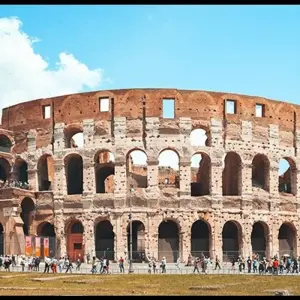 Explore Grand Italy & Sicily (Classic) for 17 days with Insight Vacations and discover unforgettable experiences - Photo 5