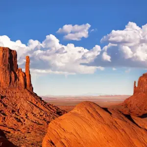 Explore America's Magnificent National Parks (Classic, End Denver) for 15 days with Insight Vacations and discover unforgettable experiences - Photo 9