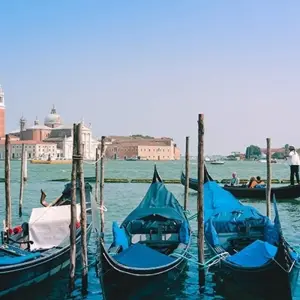 Explore Grand Italy & Sicily (Classic) for 17 days with Insight Vacations and discover unforgettable experiences - Photo 6