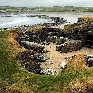 Explore Country Roads of Scotland (Classic) for 9 days with Insight Vacations and discover unforgettable experiences - Photo 4
