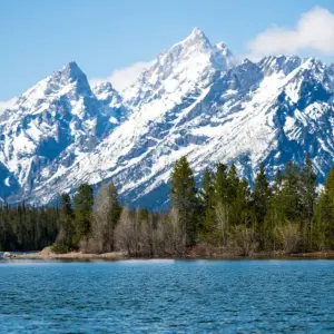 Explore America's Magnificent National Parks (Classic, End Denver) for 15 days with Insight Vacations and discover unforgettable experiences - Photo 10