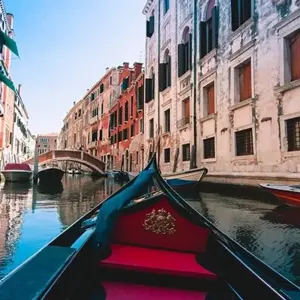 Explore Grand Italy & Sicily (Classic) for 17 days with Insight Vacations and discover unforgettable experiences - Photo 8