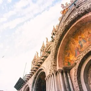 Explore Grand Italy & Sicily (Classic) for 17 days with Insight Vacations and discover unforgettable experiences - Photo 9