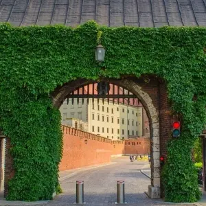 Explore Highlights of Poland (Classic) for 10 days with Insight Vacations and discover unforgettable experiences - Photo 2