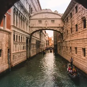 Explore Grand Italy & Sicily (Classic) for 17 days with Insight Vacations and discover unforgettable experiences - Photo 10