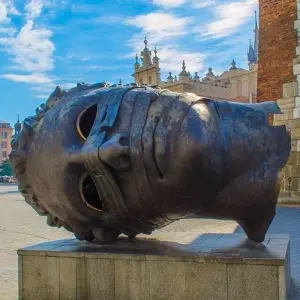 Explore Highlights of Poland (Classic) for 10 days with Insight Vacations and discover unforgettable experiences - Photo 3
