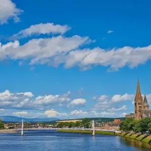 Explore Country Roads of Scotland (Classic) for 9 days with Insight Vacations and discover unforgettable experiences - Photo 8