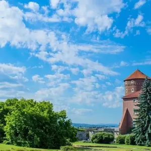 Explore Highlights of Poland (Classic) for 10 days with Insight Vacations and discover unforgettable experiences - Photo 4