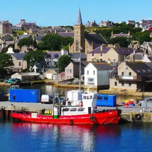 Explore Country Roads of Scotland (Classic) for 9 days with Insight Vacations and discover unforgettable experiences - Photo 10