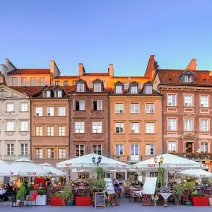 Explore Highlights of Poland (Classic) for 10 days with Insight Vacations and discover unforgettable experiences - Photo 6