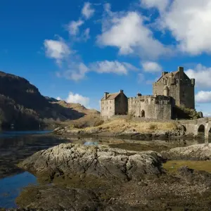 Explore Country Roads of Scotland (Classic) for 9 days with Insight Vacations and discover unforgettable experiences - Photo 11