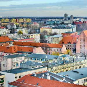 Explore Highlights of Poland (Classic) for 10 days with Insight Vacations and discover unforgettable experiences - Photo 7