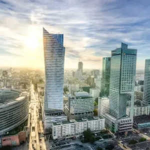 Explore Highlights of Poland (Classic) for 10 days with Insight Vacations and discover unforgettable experiences - Photo 9