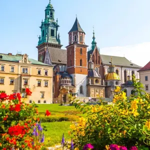 Explore Highlights of Poland (Classic) for 10 days with Insight Vacations and discover unforgettable experiences - Photo 10