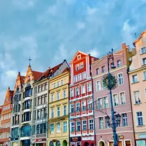 Explore Highlights of Poland (Classic) for 10 days with Insight Vacations and discover unforgettable experiences - Photo 11