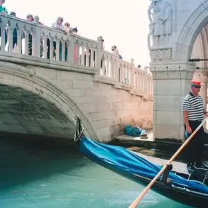 Explore Country Roads of Northern Italy (Classic Group) for 10 days with Insight Vacations and discover unforgettable experiences - Photo 2