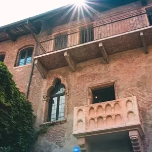 Explore Country Roads of Northern Italy (Classic Group) for 10 days with Insight Vacations and discover unforgettable experiences - Photo 4