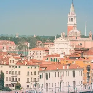 Explore Country Roads of Northern Italy (Classic Group) for 10 days with Insight Vacations and discover unforgettable experiences - Photo 7
