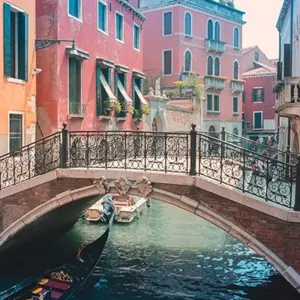 Explore Country Roads of Northern Italy (Classic Group) for 10 days with Insight Vacations and discover unforgettable experiences - Photo 8