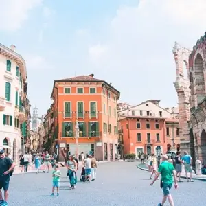 Explore Country Roads of Northern Italy (Classic Group) for 10 days with Insight Vacations and discover unforgettable experiences - Photo 10