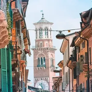 Explore Country Roads of Northern Italy (Classic Group) for 10 days with Insight Vacations and discover unforgettable experiences - Photo 11